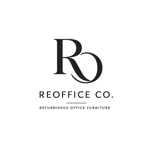 ReOffice co.