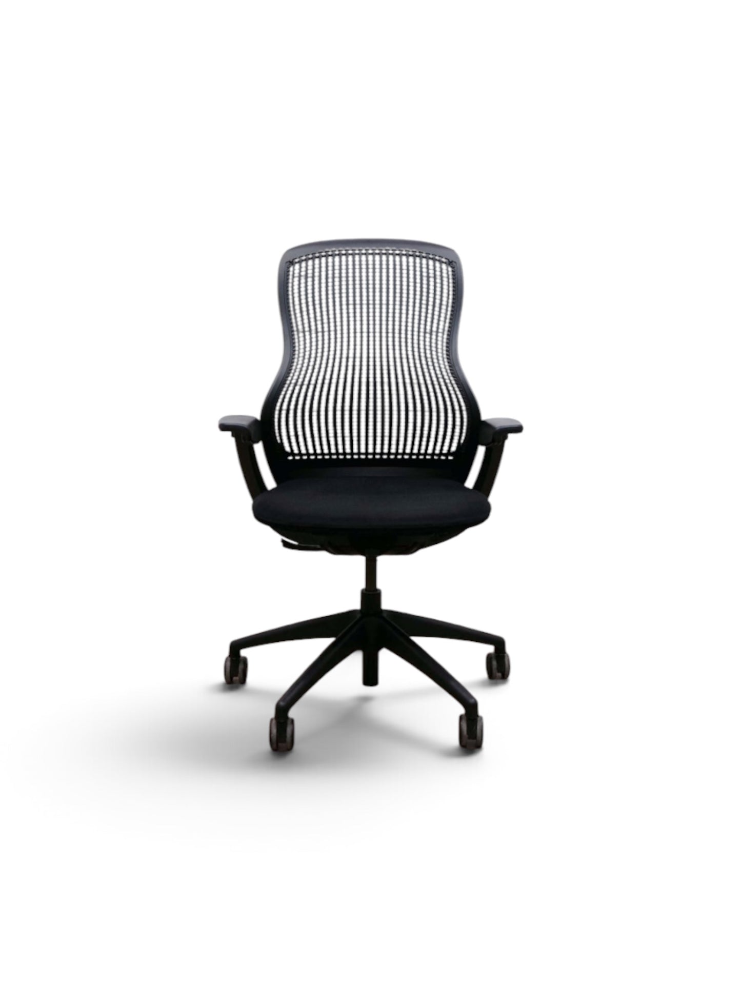 Knoll Regeneration Ergonomic Office Chair – Refurbished